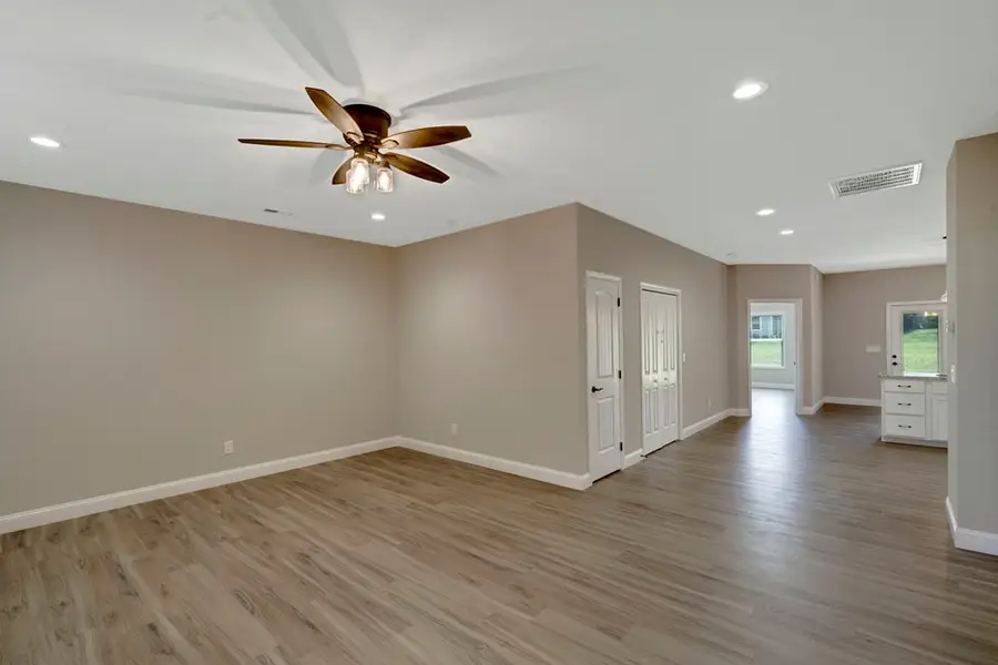 148 Riverwalk Circle, Hayesville, NC 28904 - Image #3