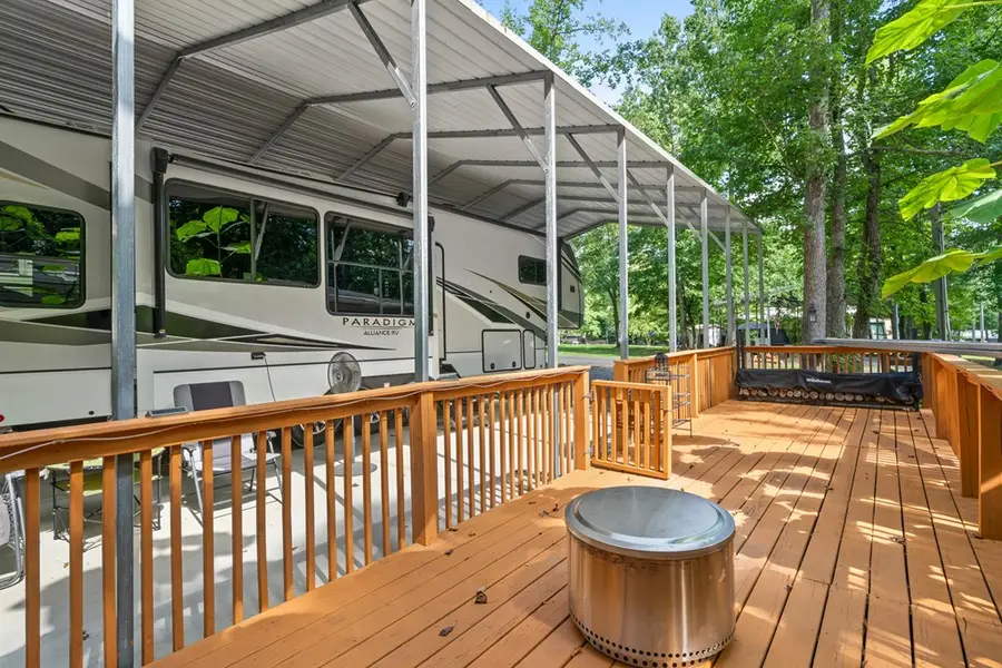 80 Phoenix Drive, Chatsworth, GA 30705 - Image #2