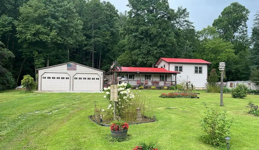 50 Flax Drive, Murphy, NC 28906 - Image #1