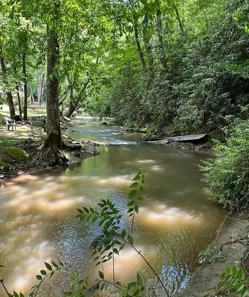 50 Flax Drive, Murphy, NC 28906 - Image #2