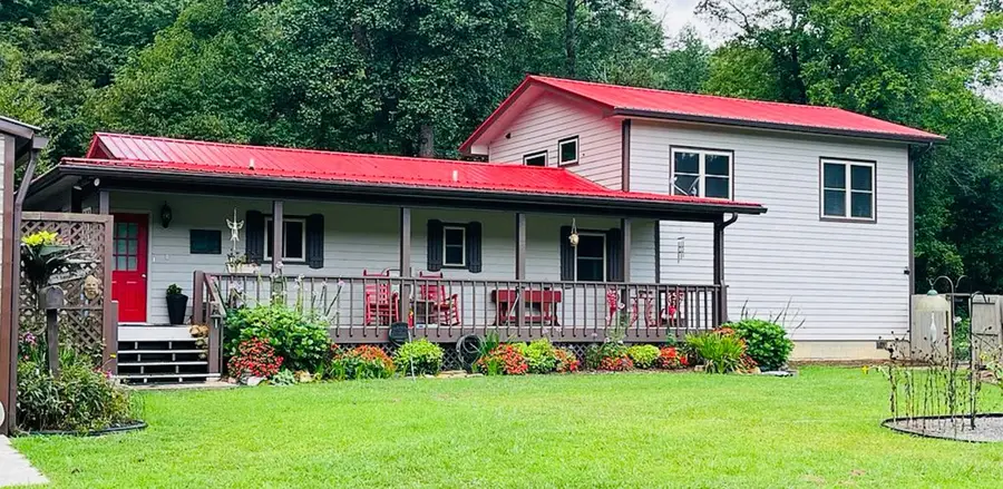 50 Flax Drive, Murphy, NC 28906 - Image #3