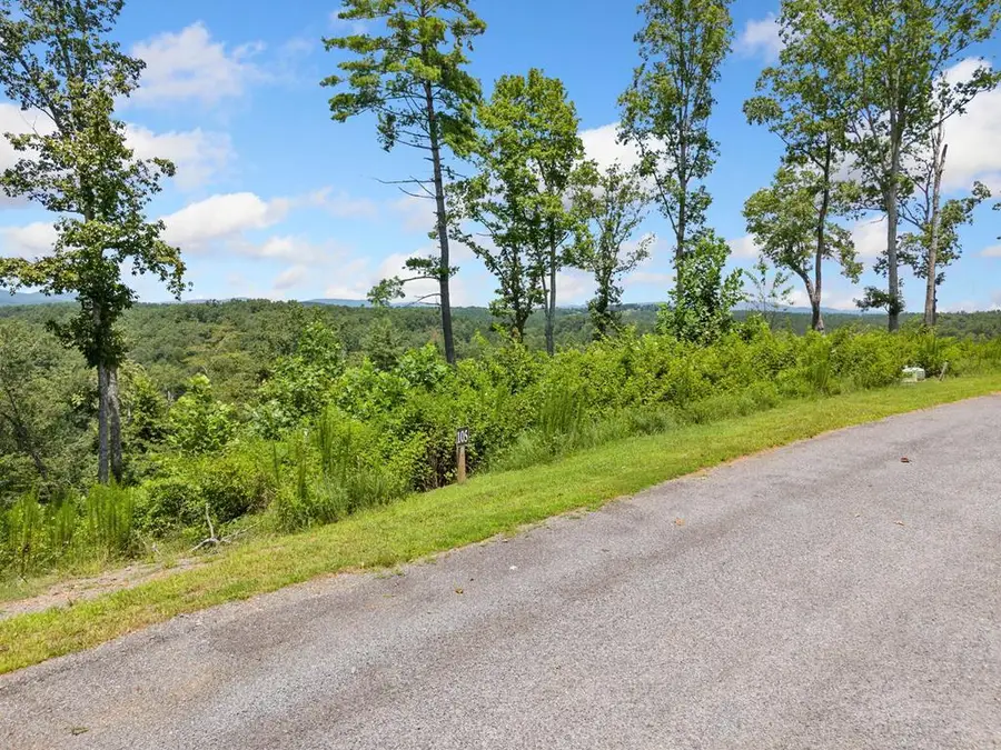 105 River Knoll Trail, Ellijay, GA 30540 - Image #2