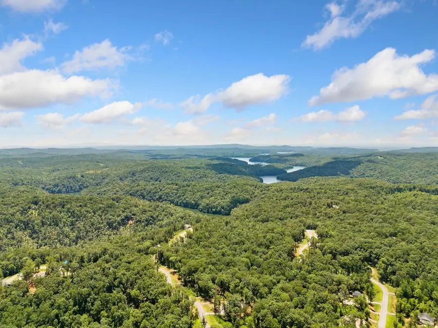 105 River Knoll Trail, Ellijay, GA 30540 - Image #3