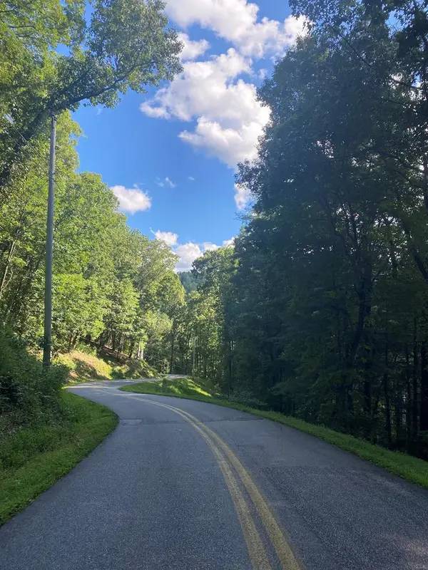 Lot 47 Mountain Top, Blairsville, GA 30512