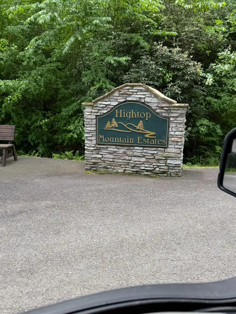 Lot 44 Three Springs Lot 44, Ivylog, GA 30512 - Image #1