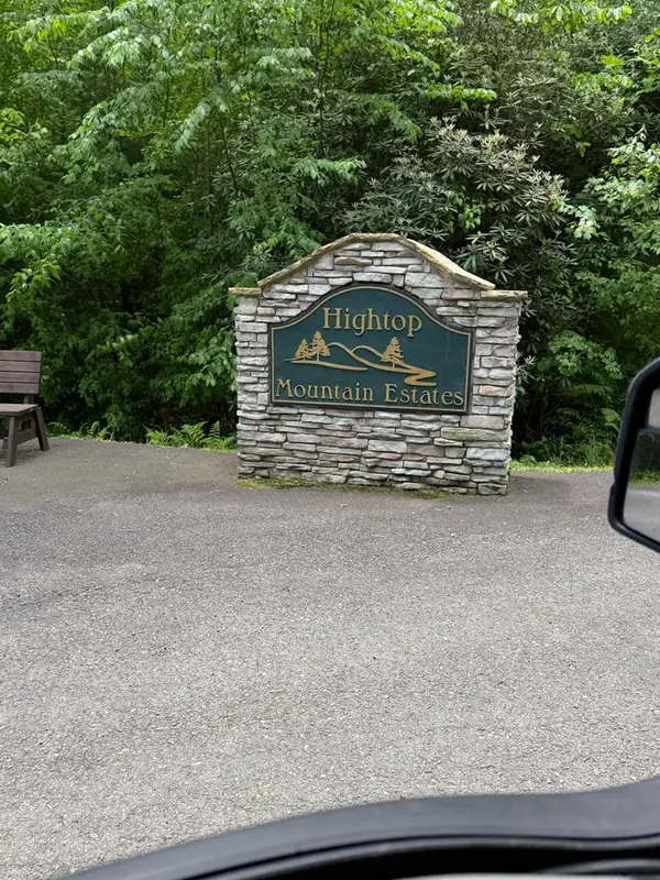 Lot 44 Three Springs Lot 44, Morganton, GA 30512