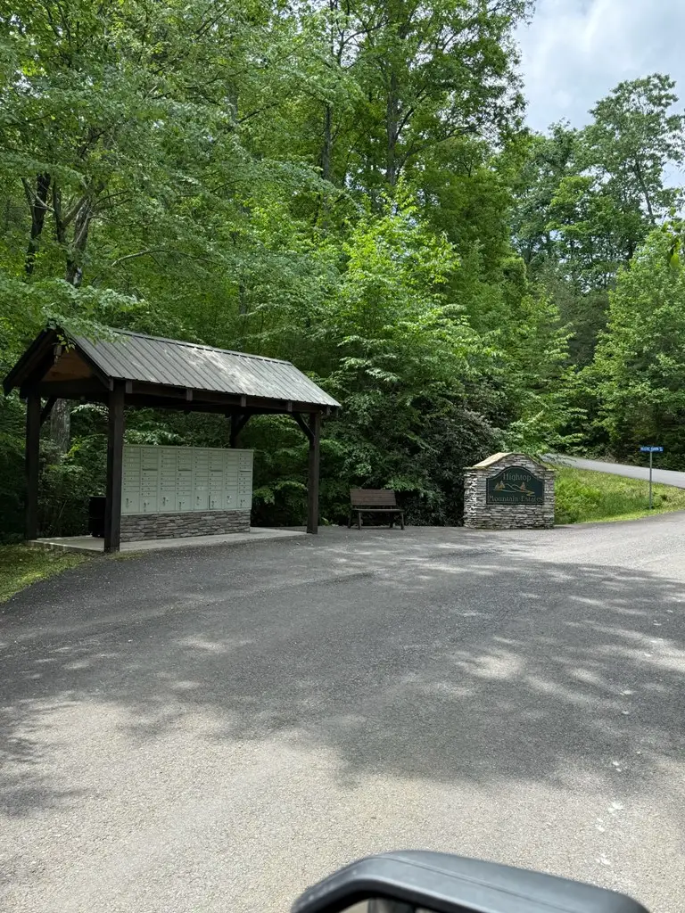 Lot 44 Three Springs Lot 44, Ivylog, GA 30512 - Image #2