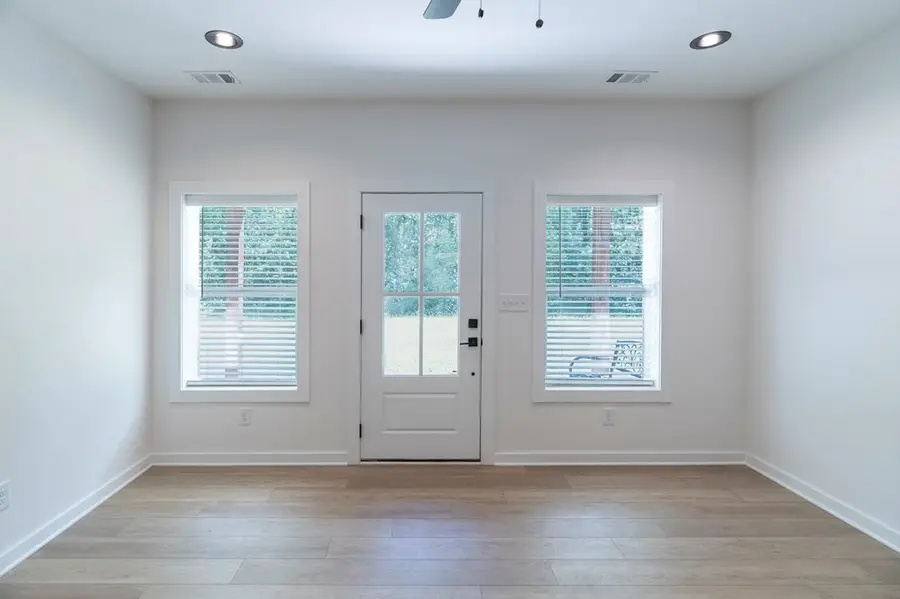 748 Elm Lane, Dawsonville, GA 30534 - #3