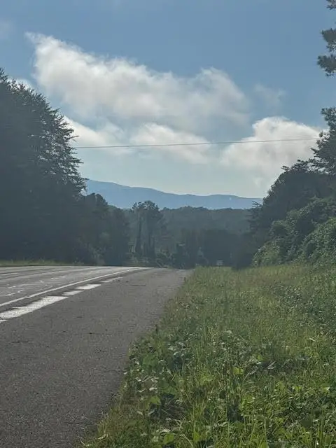 5.0 Acs Hwy 64, Copperhill, TN 37317 - Image #1