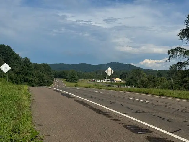 5.0 Acs Hwy 64, Copperhill, TN 37317 - Image #2