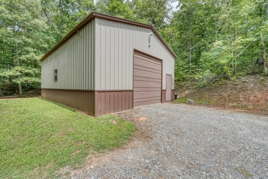 4165 Mobile Road, McCaysville, GA 30555 - Image #2