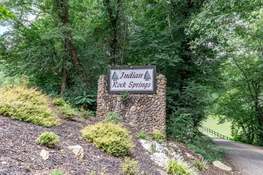 Lot 56 Indian Rock Springs, Murphy, NC 28906 - Image #3