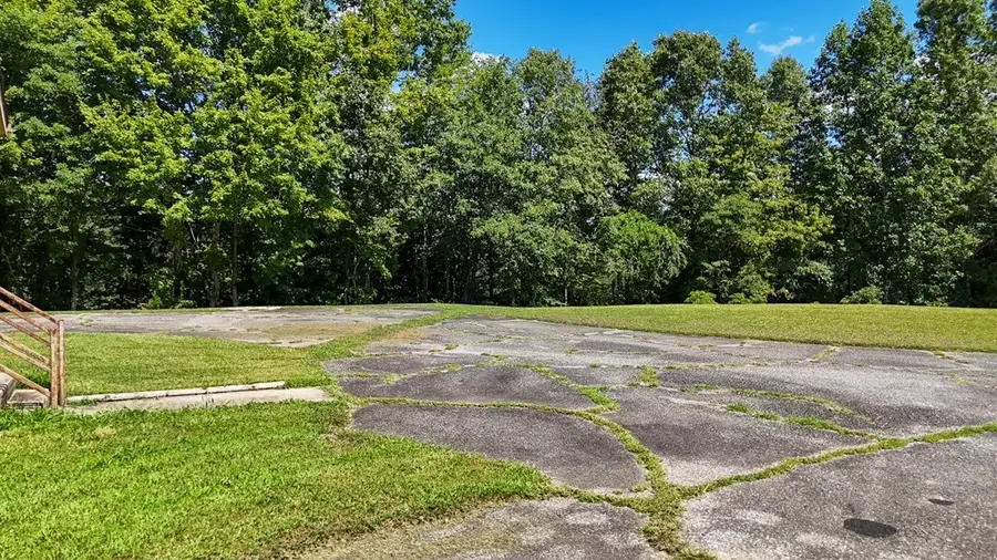 2201 Andrews Road, Murphy, NC 28906 - Image #2