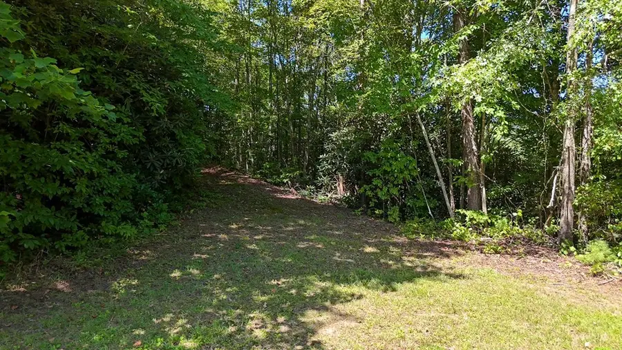 2201 Andrews Road, Murphy, NC 28906 - Image #3