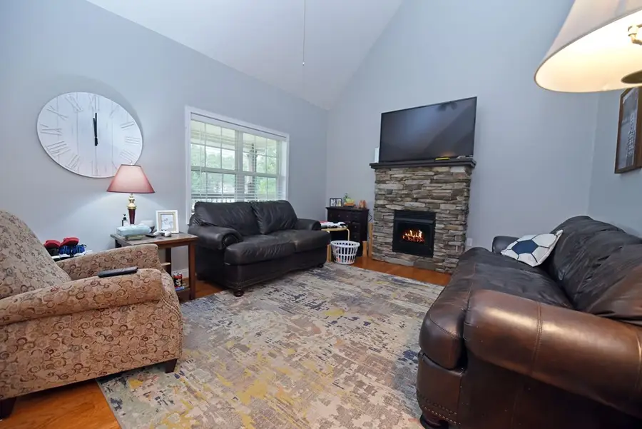 406 Ivy Bend, Blairsville, GA 30512 - Image #3