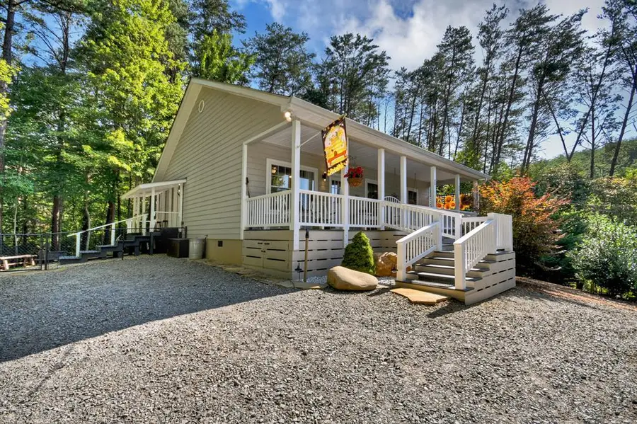 198 Laurel Drive, Turtletown, TN 37391 - Image #2