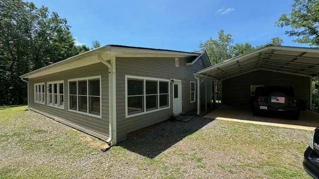 10330 Joe Brown Hwy, Murphy, NC 28906 - Image #2