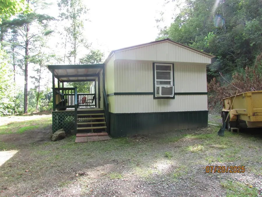 1444 Abe Cove Road, Hiawassee, GA 30546 - Image #3