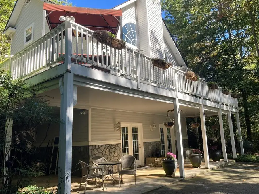 9 Black Bear Mountain Trail, Suches, GA 30572 - Image #2