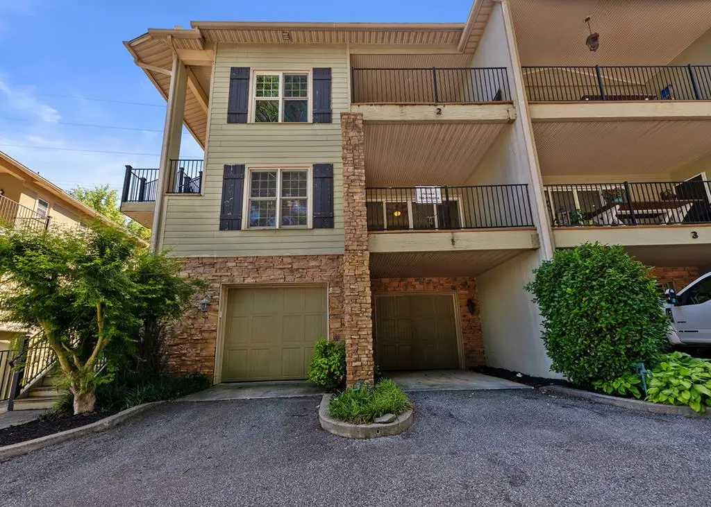 2145 Ridgecrest Circle #1, Hiawassee, GA 30546 - Image #1