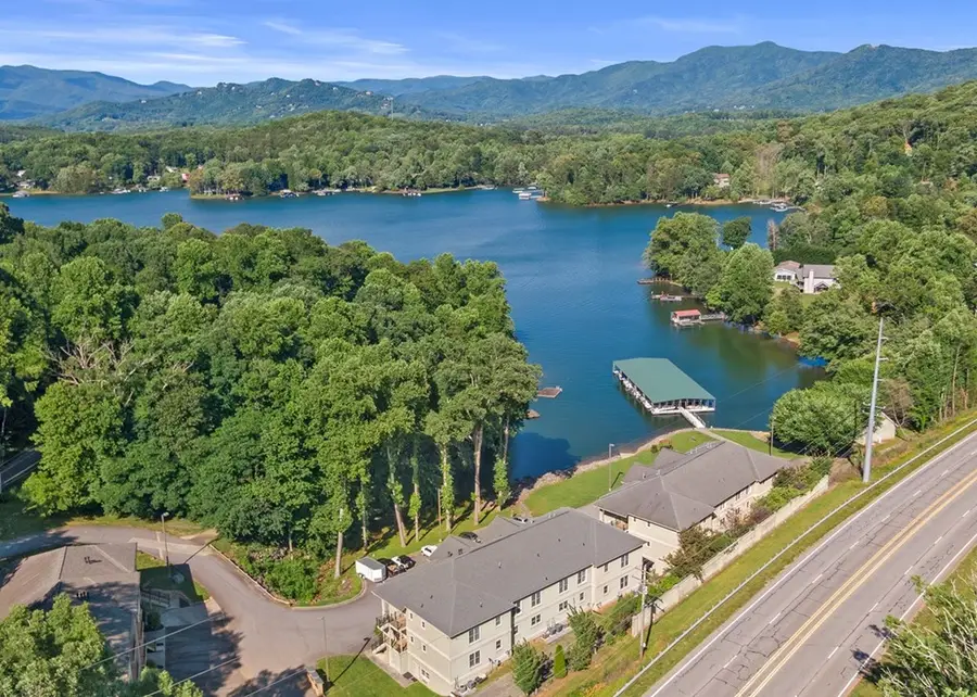 2145 Ridgecrest Circle #1, Hiawassee, GA 30546 - Image #2