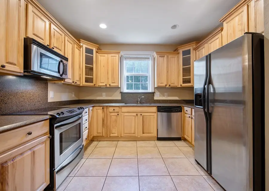 2145 Ridgecrest Circle #1, Hiawassee, GA 30546 - Image #3