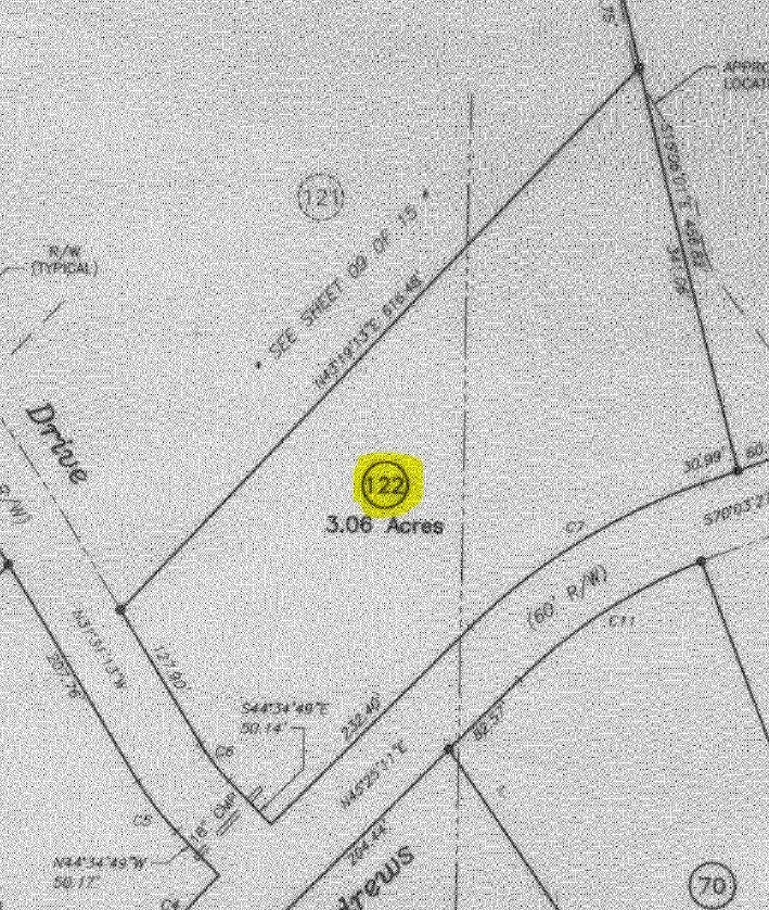 122 Cloudland Drive, Ellijay, GA 30536 - #2