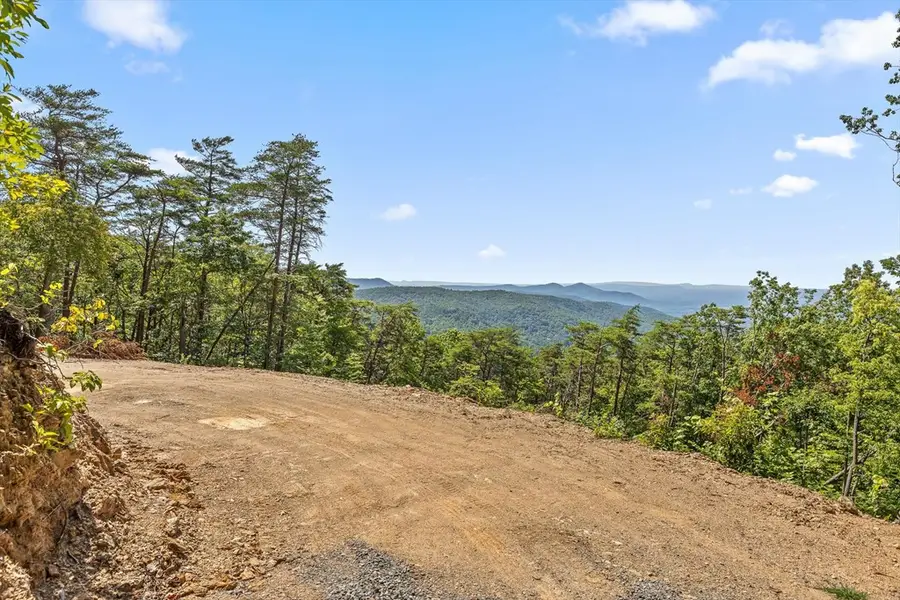 4404 Hwy 52, Chatsworth, GA 30705 - #2