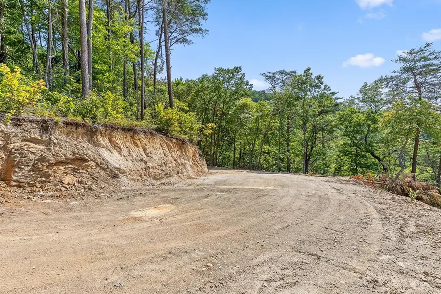 4404 Hwy 52, Chatsworth, GA 30705 - #3