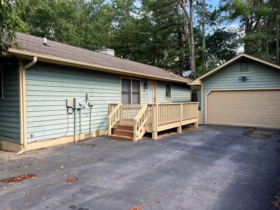 41 Little Brook Terrace, Hayesville, NC 28904 - Image #3