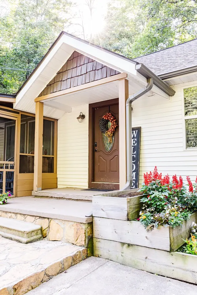 777 Williamstown Road, Mineral Bluff, GA 30559 - #2