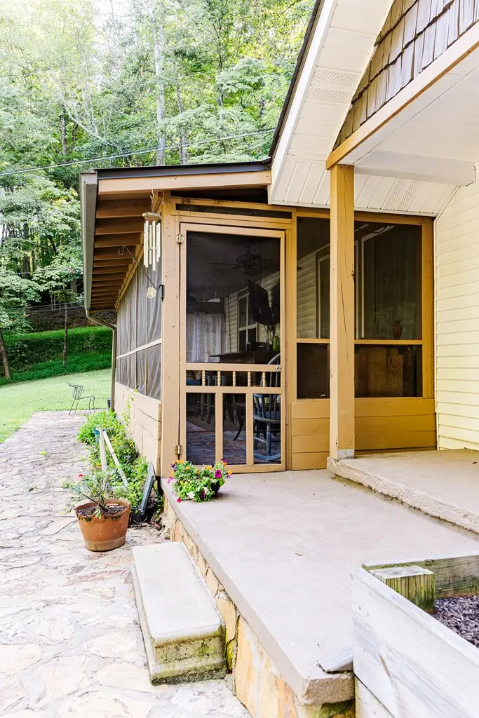 777 Williamstown Road, Mineral Bluff, GA 30559 - #3