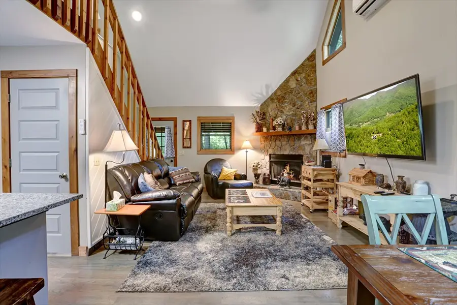 2573 Myers Chapel, Hayesville, NC 28904 - Image #3