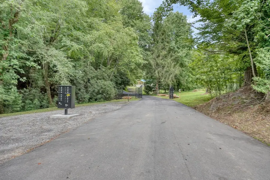 0 Peaks Drive, Hayesville, NC 28904 - Image #2