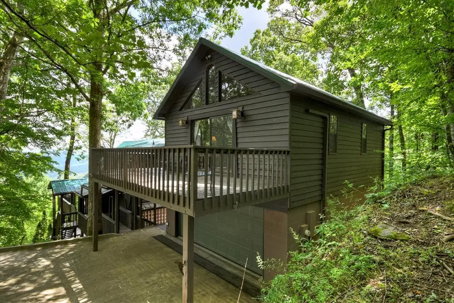 65 Wild Turkey Dr, Murphy, NC 28906 - Image #2