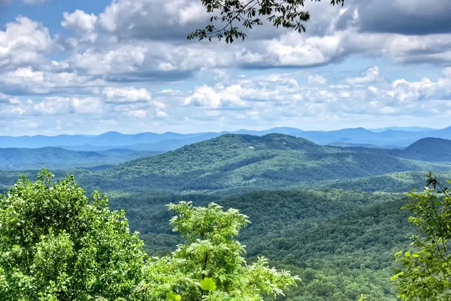 65 Wild Turkey Dr, Murphy, NC 28906 - Image #3