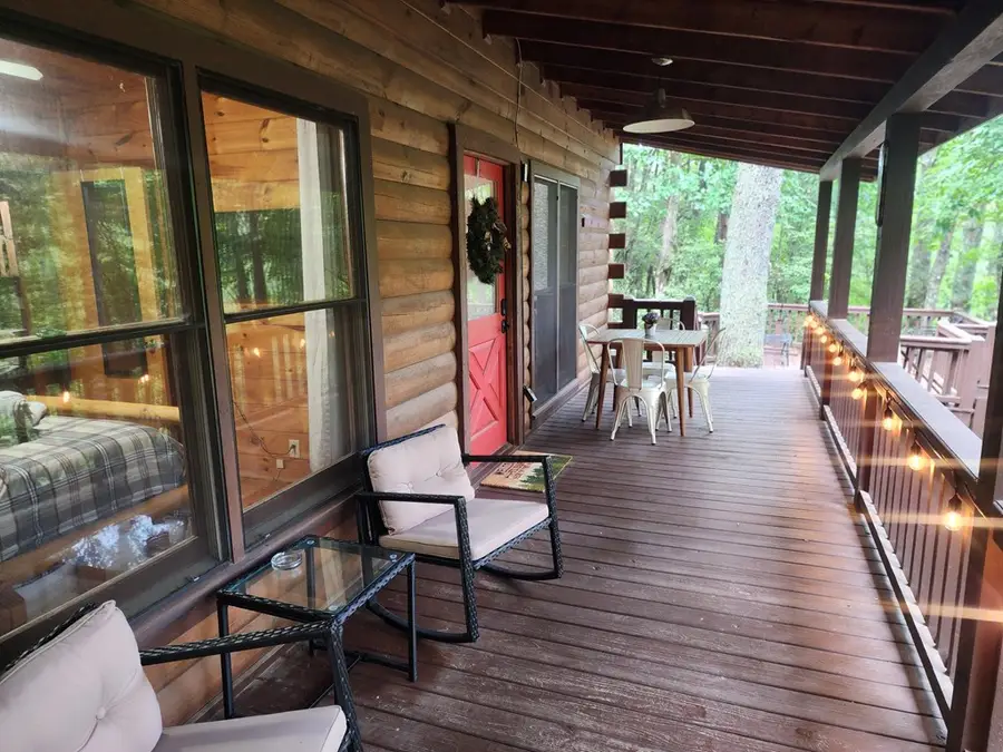 137 Little Beaver Drive, Cherry Log, GA 30522 - Image #2