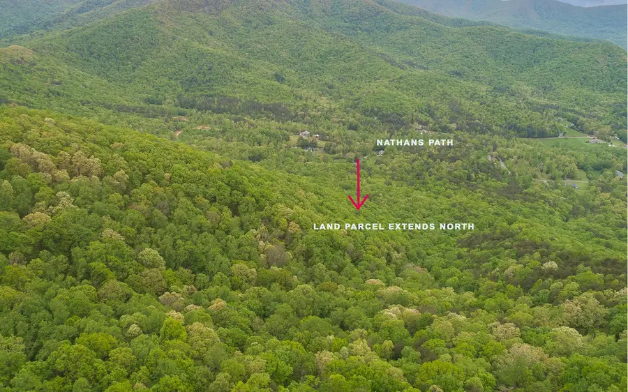 1 Thomas Town Road, Young Harris, GA 30582 - Image #2