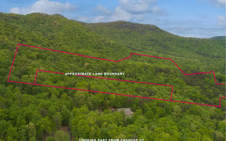 1 Thomas Town Road, Young Harris, GA 30582 - Image #3