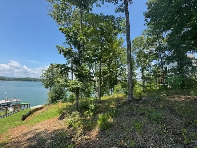 Lot 5 Hunter Lane, Blairsville, GA 30512 - Image #3