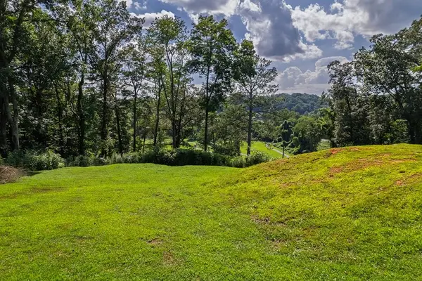 Lots 6-8 N Parkview Drive, Ellijay, GA 30540