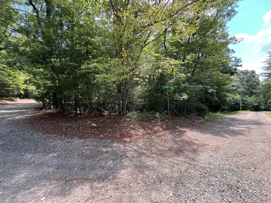TBD Sheep Knob, Brasstown, NC 28906 - Image #2