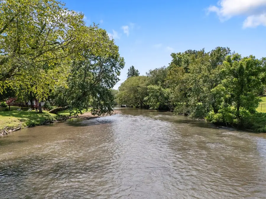 237 Laurel Creek Lane, Hayesville, NC 28904 - #2