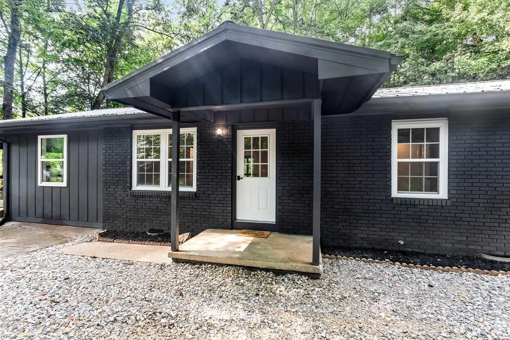 123 Quarry Road, Andrews, NC 28901 - Image #1