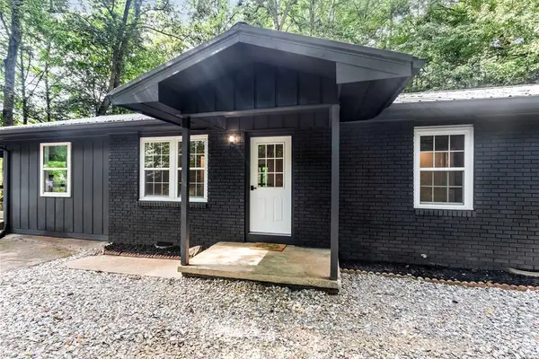 123 Quarry Road, Andrews, NC 28901