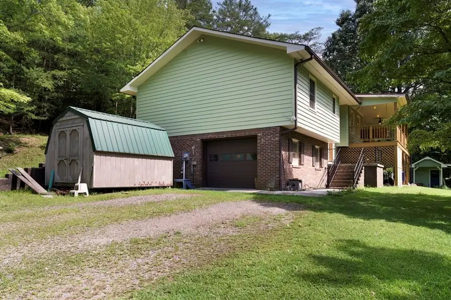 488 West Cherry, Hayesville, NC 28904 - Image #2