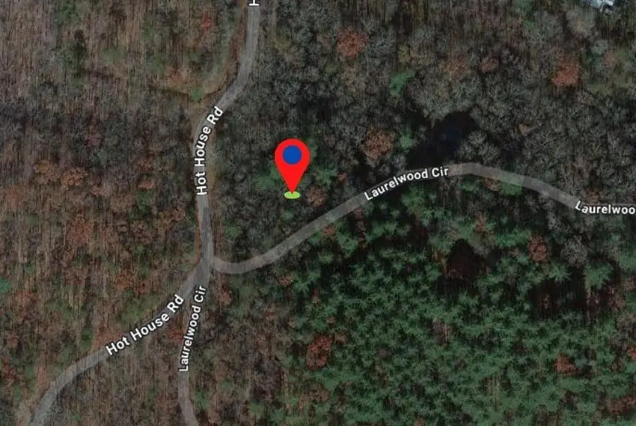 11 Laurel Wood Circle, Murphy, NC 28906 - #1
