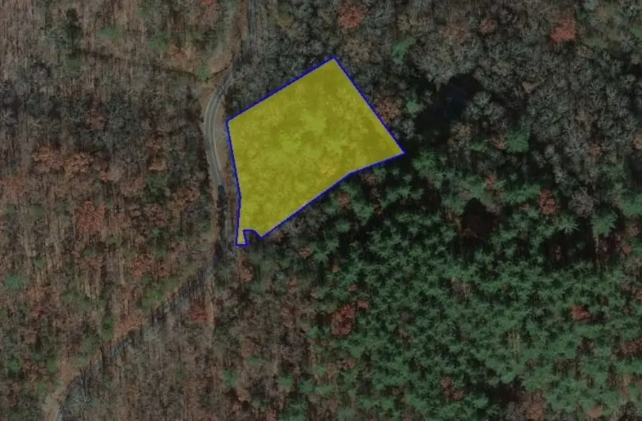 11 Laurel Wood Circle, Murphy, NC 28906 - #2