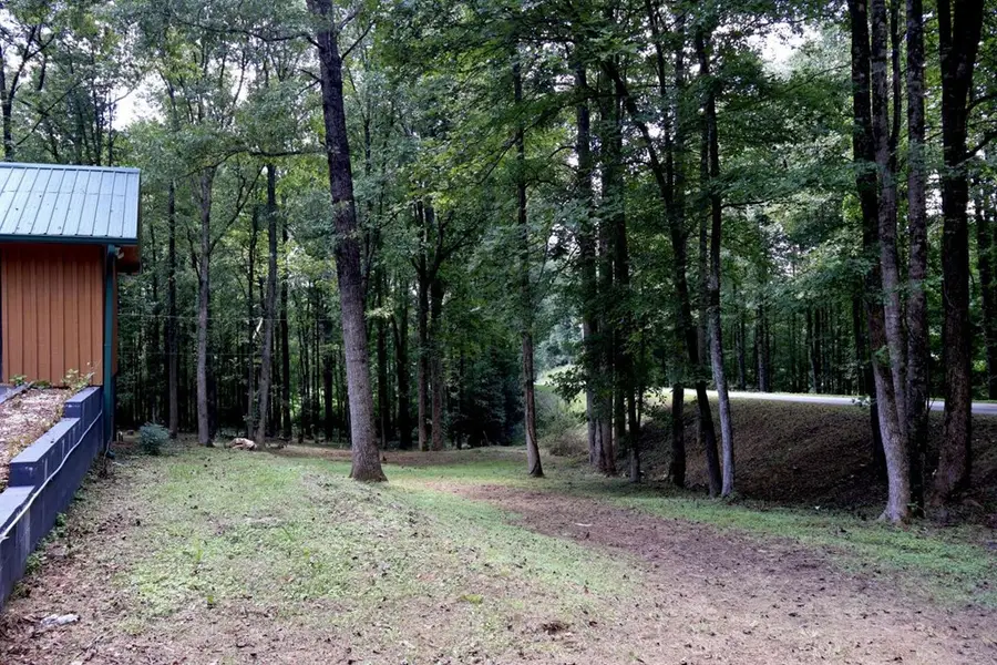 1843 Old Mobile Road, McCaysville, GA 30555 - Image #2