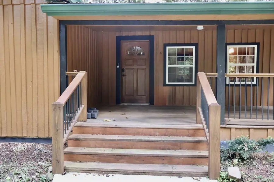 1843 Old Mobile Road, McCaysville, GA 30555 - Image #3